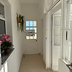 Solar Dos Lirios *