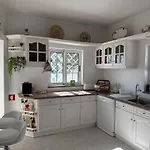 בית נופש Solar Dos Lirios לואה