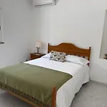 Solar Dos Lirios * לואה
