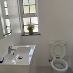 בית נופש Solar Dos Lirios