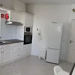 Solar Dos Lirios Prázdninový dům