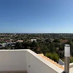 Prázdninový dům Solar Dos Lirios Loulé