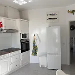 Hébergement de vacances Solar Dos Lirios *