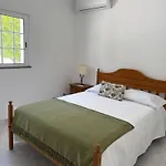 Solar Dos Lirios * Loulé
