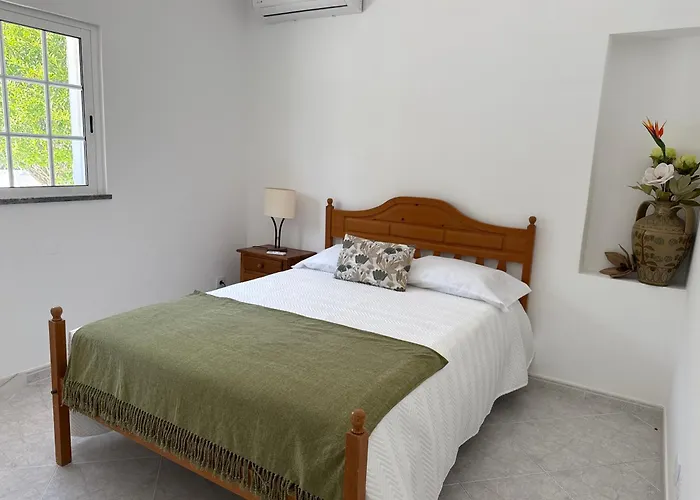 Solar Dos Lirios * ローレ