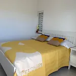 Solar Dos Lirios Сasa de vacaciones