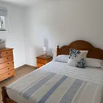 Сasa de vacaciones Solar Dos Lirios Loulé