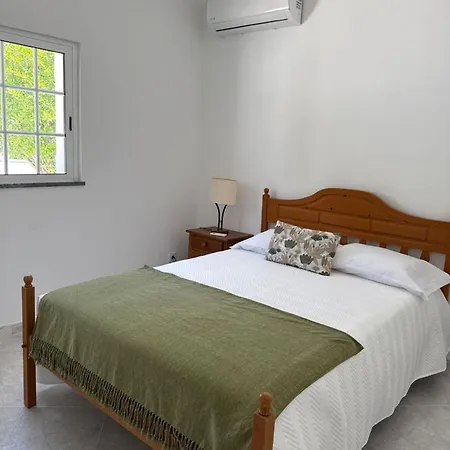 Solar Dos Lirios * Loulé